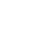 A white pixel art of a doctor
